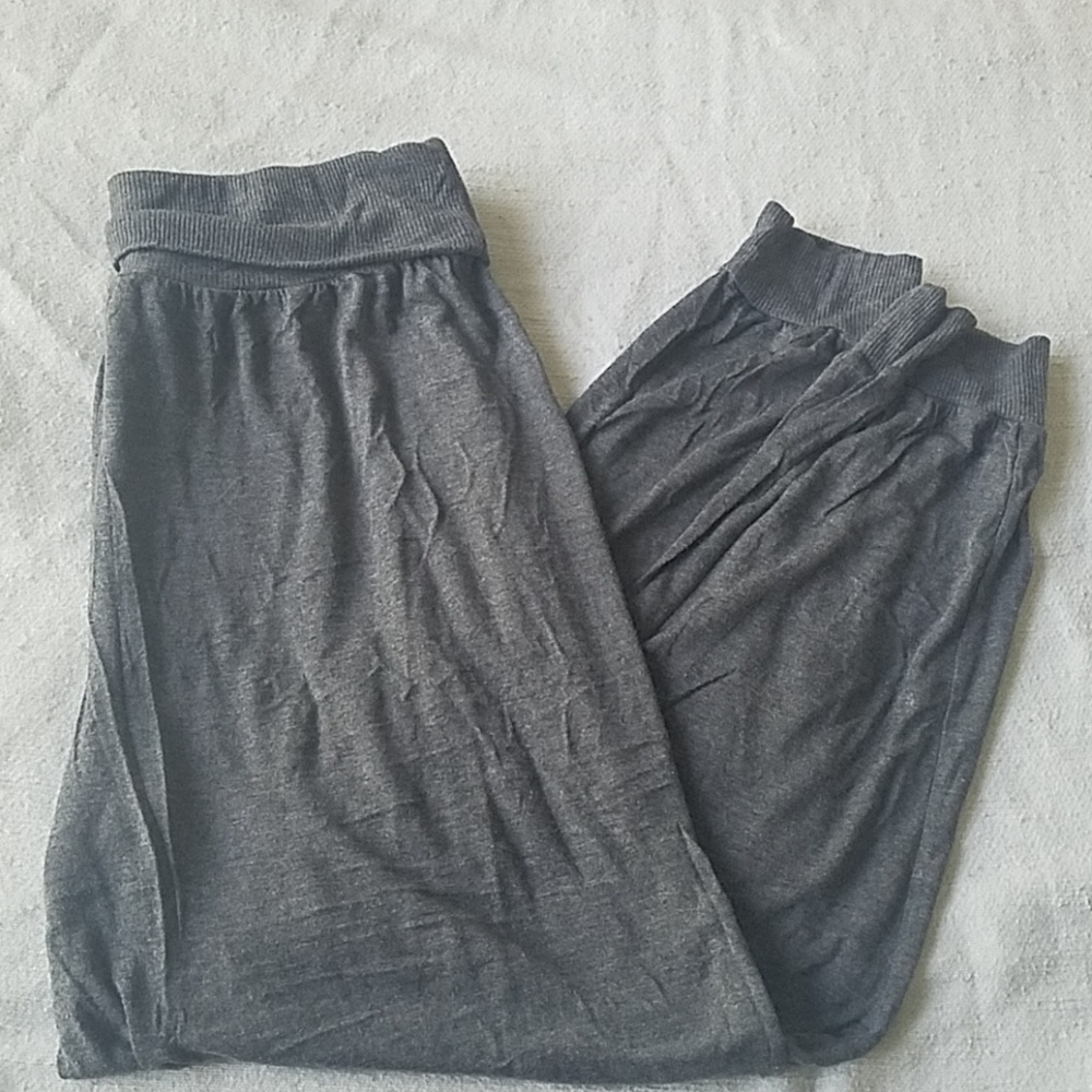 Aerie Pants
